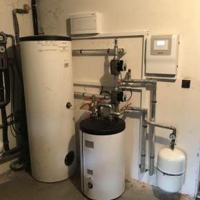 REF_04 HPA-O 7 Premium_Novy_Hrozenkov