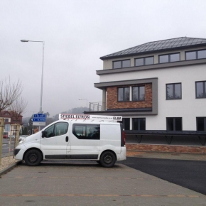 REF_01 2x WPL23E INFINAX