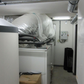 REF_02 2x WPL23E INFINAX