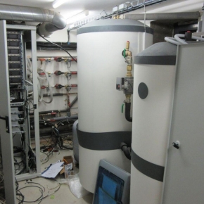 REF_03 2x WPL23E INFINAX