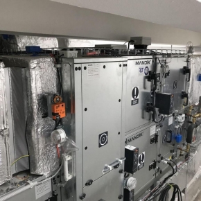 REF_05 2x WPL23E INFINAX