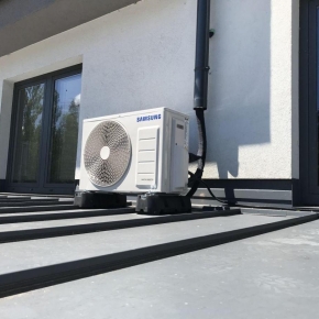 REF_06 2x WPL23E INFINAX