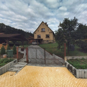 REF_01 HPA-O 13 Premium_Palkovice