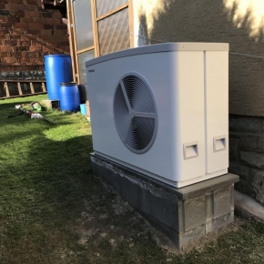 REF_02 HPA-O 13 Premium_Palkovice