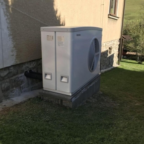 REF_03 HPA-O 13 Premium_Palkovice