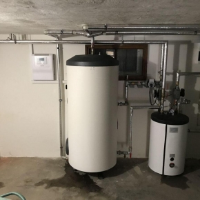 REF_04 HPA-O 13 Premium_Palkovice