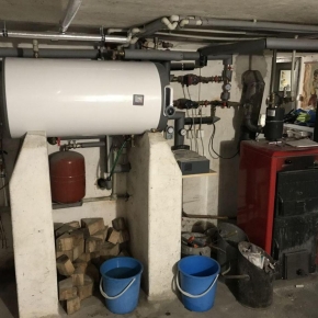 REF_05 HPA-O 13 Premium_Palkovice