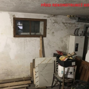 REF_06 HPA-O 13 Premium_Palkovice