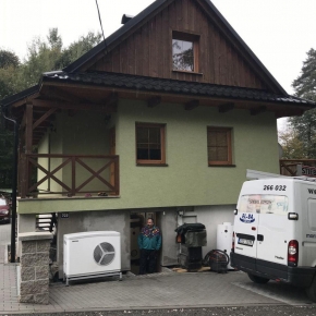 REF_01 HPA-O 7 Premium_Rožnov pod Radhoštěm P