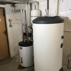 REF_02 HPA-O 7 Premium_Rožnov pod Radhoštěm P