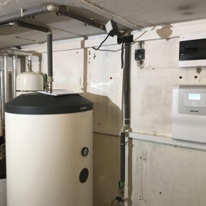 REF_03 HPA-O 7 Premium_Rožnov pod Radhoštěm P