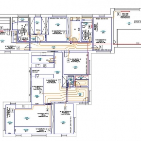 REF_11 WPL23E Zlin_St