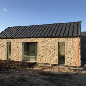 REF_01 WPL23E Zlin_St