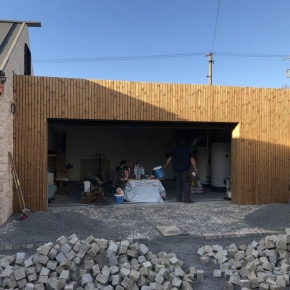 REF_02 WPL23E Zlin_St