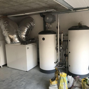 REF_03 WPL23E Zlin_St