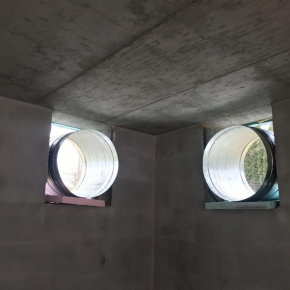 REF_04 WPL23E Zlin_St