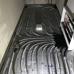 REF_05 WPL23E Zlin_St