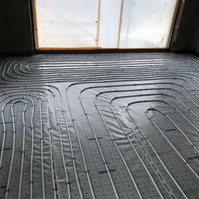 REF_06 WPL23E Zlin_St