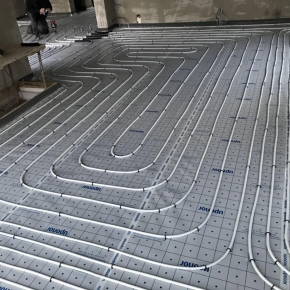 REF_07 WPL23E Zlin_St