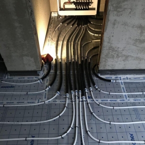 REF_08 WPL23E Zlin_St