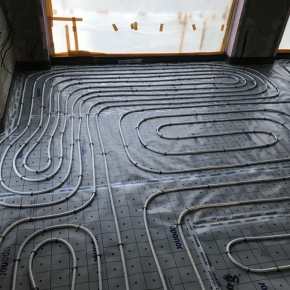 REF_09 WPL23E Zlin_St