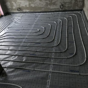 REF_10 WPL23E Zlin_St