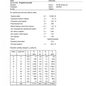 REF_13 WPL23E Zlin_St