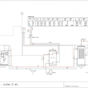 REF_12 WPL23E Zlin_St