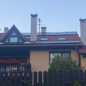 REF_10 HPA-O-7 Zlin_I