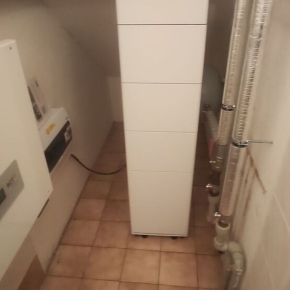 REF_12 HPA-O-7 Zlin_I