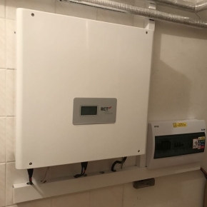 REF_11 HPA-O-7 Zlin_I