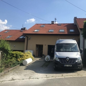 REF_01 HPA-O-7 Zlin_I