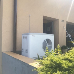 REF_02 HPA-O-7 Zlin_I