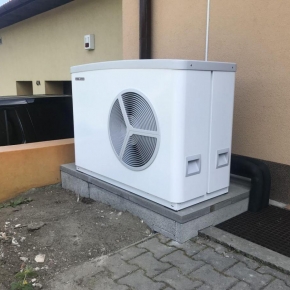 REF_03 HPA-O-7 Zlin_I