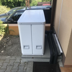 REF_04 HPA-O-7 Zlin_I