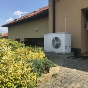 REF_05 HPA-O-7 Zlin_I