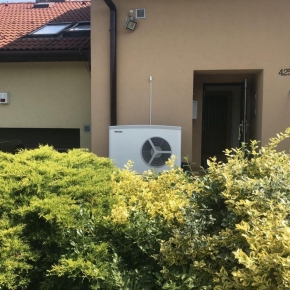 REF_06 HPA-O-7 Zlin_I