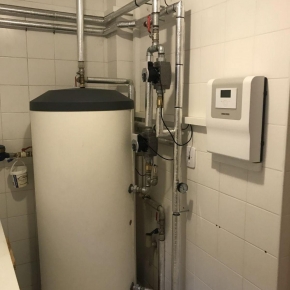 REF_07 HPA-O-7 Zlin_I