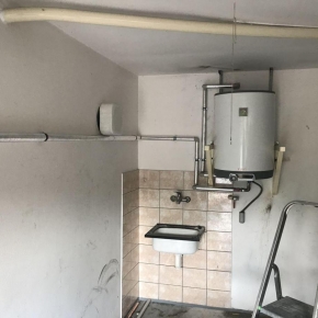 REF_08 HPA-O-7 Zlin_I