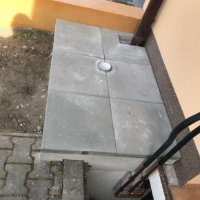 REF_09 HPA-O-7 Zlin_I