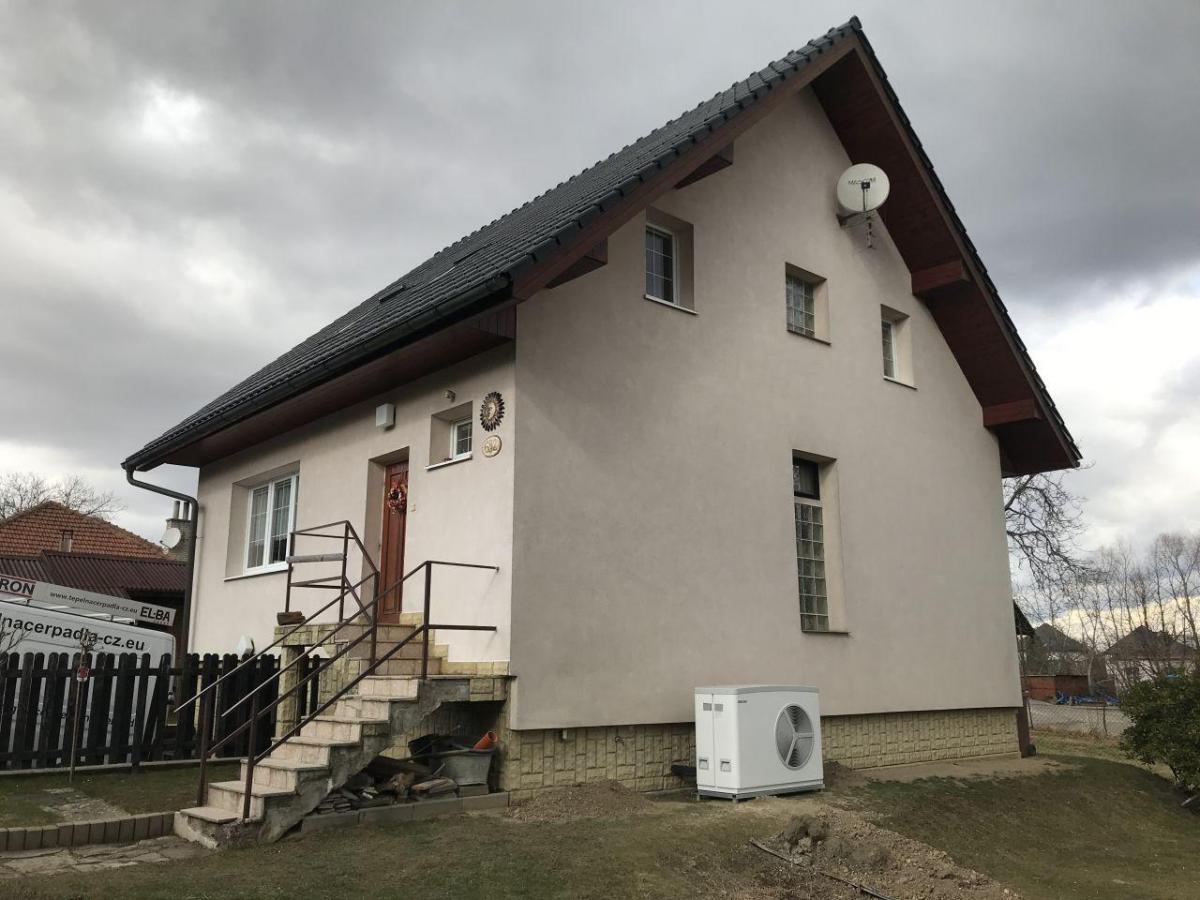 REF HPA-O 13 Premium_Kopřivnice KN