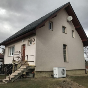 REF_01 HPA-O 13 Premium_Kopřivnice KN