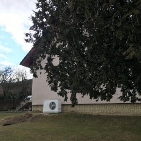 REF HPA-O 13 Premium_Kopřivnice KN (REF_02 HPA-O 13 Premium_Kopřivnice KN)