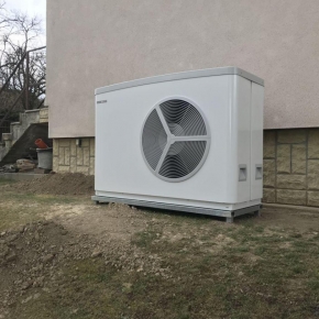 REF HPA-O 13 Premium_Kopřivnice KN (REF_03 HPA-O 13 Premium_Kopřivnice KN)