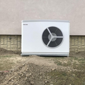 REF HPA-O 13 Premium_Kopřivnice KN (REF_04 HPA-O 13 Premium_Kopřivnice KN)