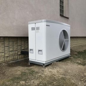 REF HPA-O 13 Premium_Kopřivnice KN (REF_05 HPA-O 13 Premium_Kopřivnice KN)