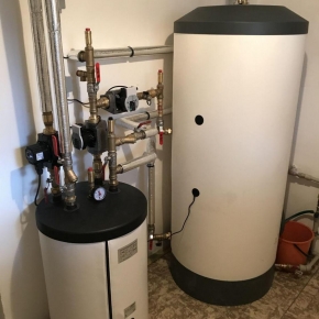 REF HPA-O 13 Premium_Kopřivnice KN (REF_06 HPA-O 13 Premium_Kopřivnice KN)