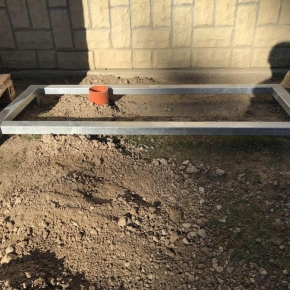 REF HPA-O 13 Premium_Kopřivnice KN (REF_07 HPA-O 13 Premium_Kopřivnice KN)