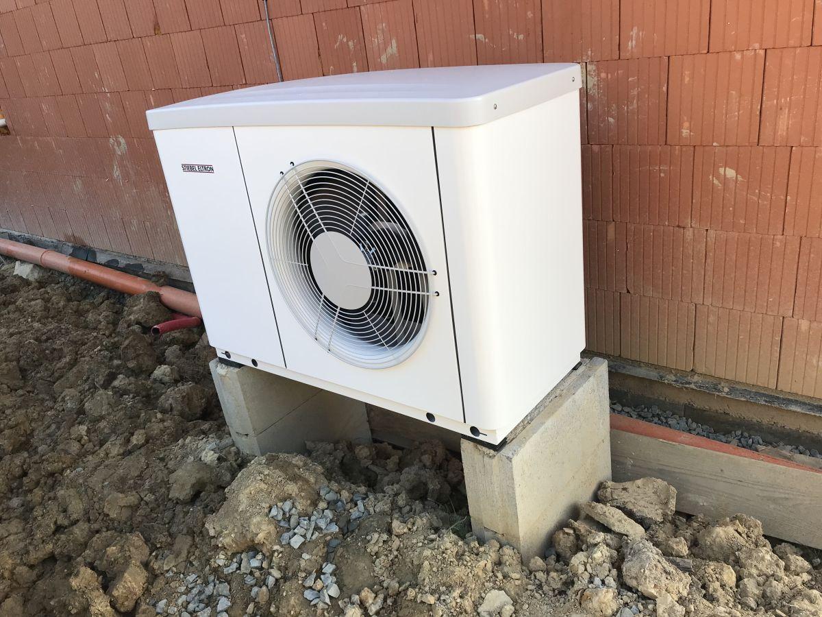 REF HPA-O 8 plus - Vigantice - TR