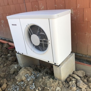 REF_01 HPA-O 8 plus - Vigantice - TR